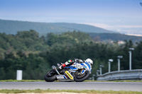 15-to-17th-july-2013;Brno;event-digital-images;motorbikes;no-limits;peter-wileman-photography;trackday;trackday-digital-images